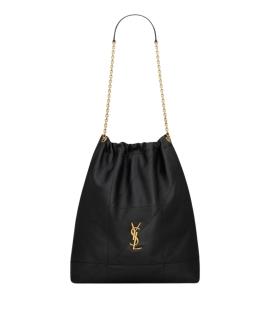 SAINT LAURENT Сумка тоут