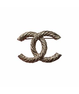 CHANEL Булавка / брошь