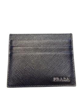 PRADA Кардхолдер