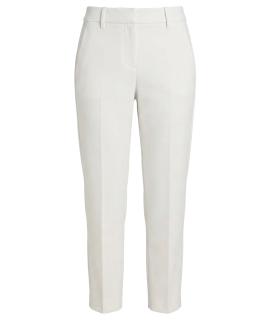 BRUNELLO CUCINELLI Прямые брюки