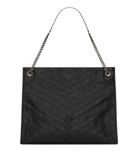 SAINT LAURENT Сумка тоут
