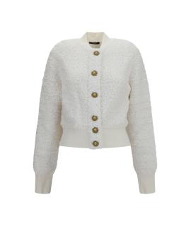 BALMAIN Куртка