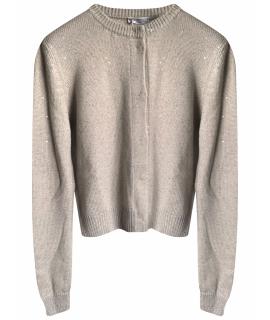 BRUNELLO CUCINELLI Кардиган