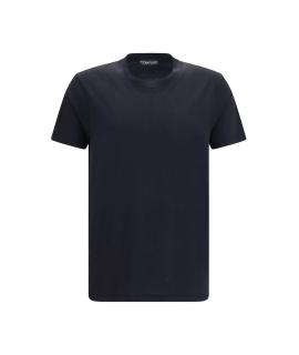 TOM FORD Футболка