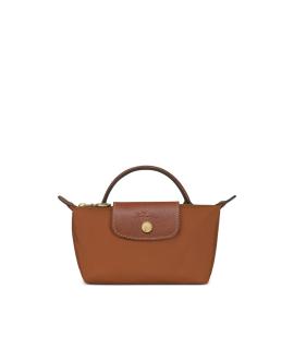 LONGCHAMP Сумка с короткими ручками