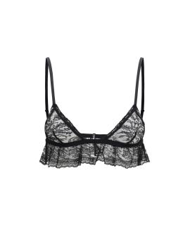 DOLCE&GABBANA Бюстгалтеры