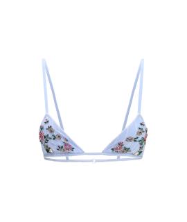 DOLCE&GABBANA Бюстгалтеры
