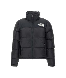 THE NORTH FACE Пуховик