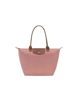 LONGCHAMP Сумка тоут