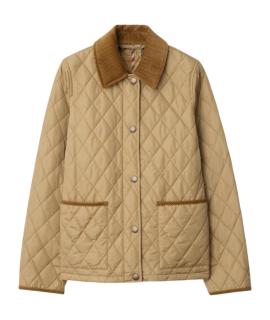 BURBERRY Куртка
