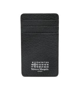 MAISON MARGIELA Кардхолдер