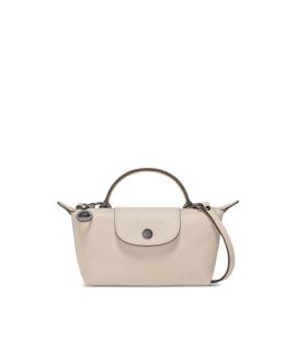 LONGCHAMP Сумка через плечо