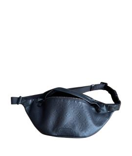 LOUIS VUITTON Поясная сумка