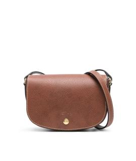 LONGCHAMP Сумка через плечо