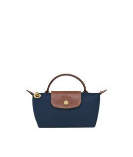 LONGCHAMP Сумка с короткими ручками