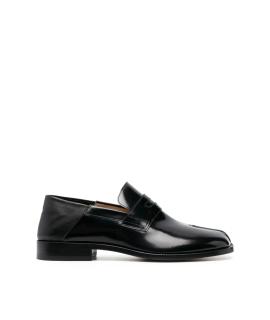MAISON MARGIELA Лоферы