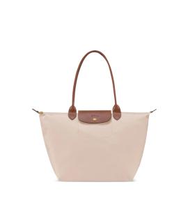 LONGCHAMP Сумка через плечо