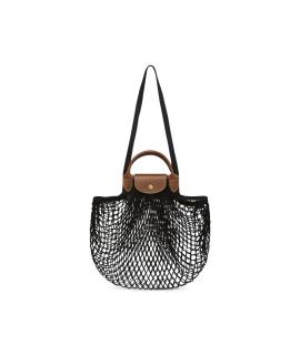 LONGCHAMP Сумка тоут