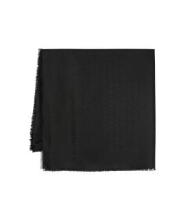 SAINT LAURENT Шарф