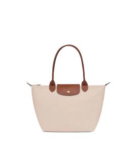 LONGCHAMP Сумка тоут