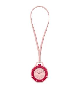 Swatch Часы