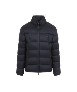 MONCLER Пуховик