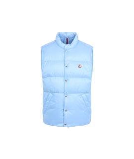 MONCLER Жилет