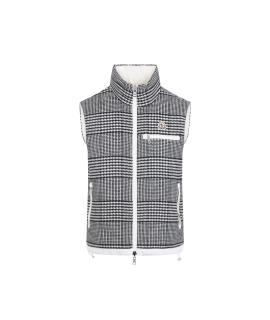 MONCLER Жилет