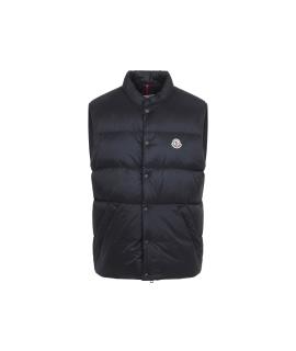 MONCLER Жилет