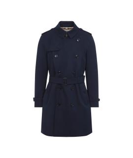 BURBERRY Тренч / плащ