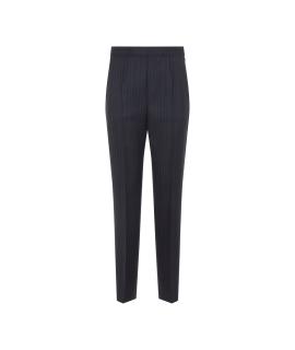 JIL SANDER Прямые брюки