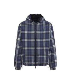 BURBERRY Куртка