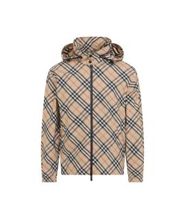 BURBERRY Куртка