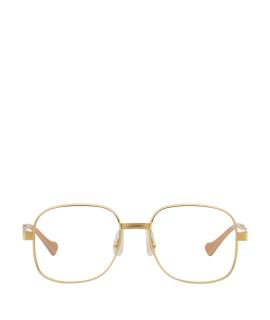 GUCCI Солнцезащитные очки