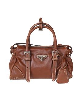 PRADA Сумка тоут