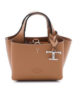 TOD'S Сумка тоут