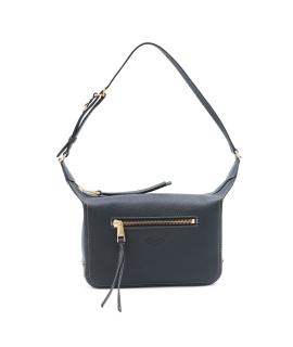 TOD'S Сумка через плечо