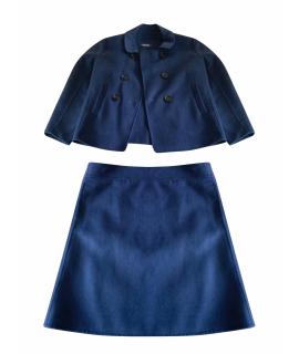 MAX MARA Костюм с юбками