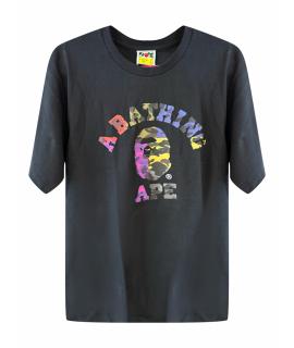 BAPE Футболка