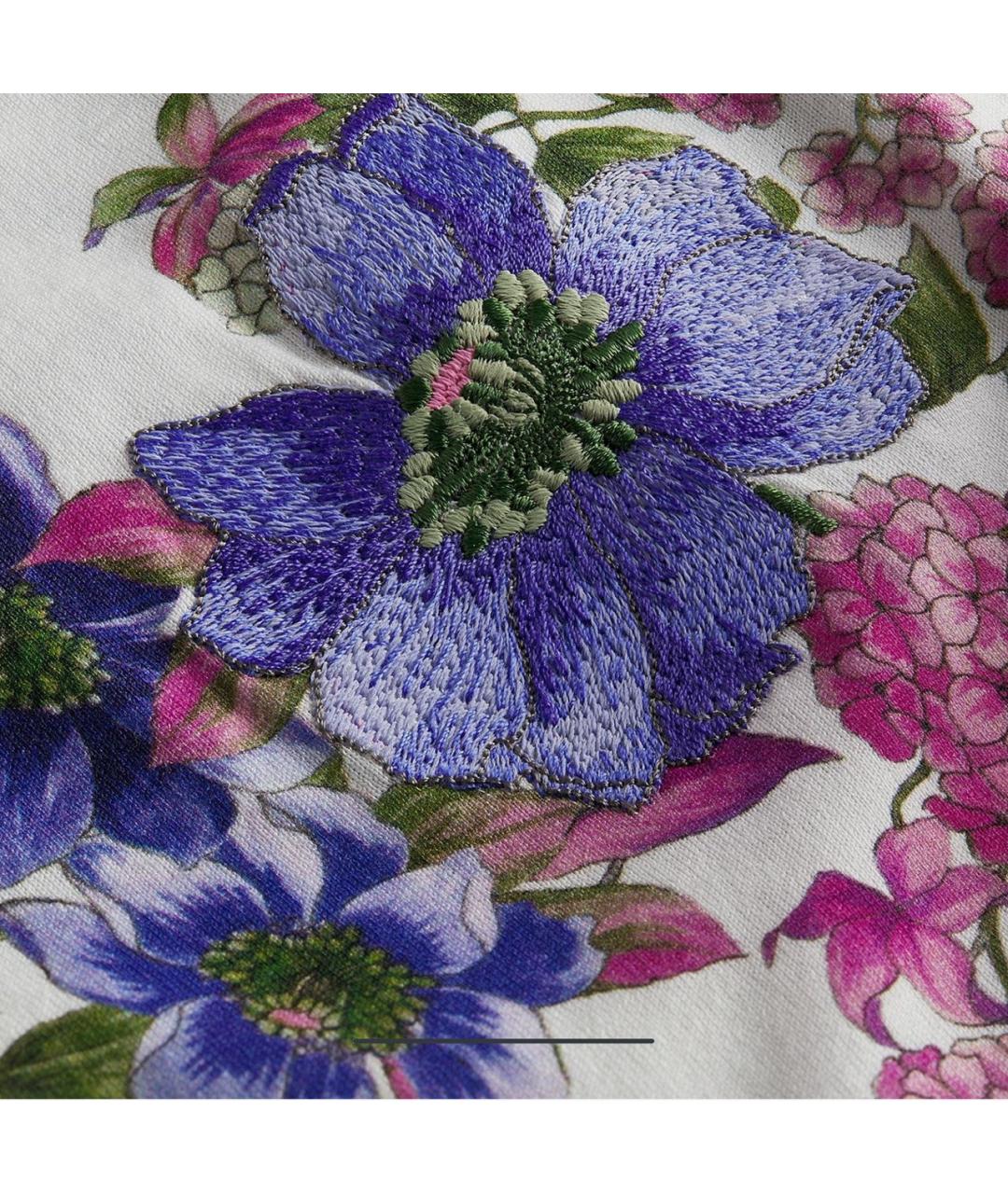 CHRISTIAN DIOR Футболка, фото 2