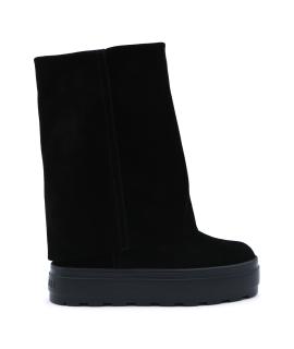 CASADEI Сапоги