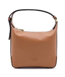 TOD'S Сумка тоут