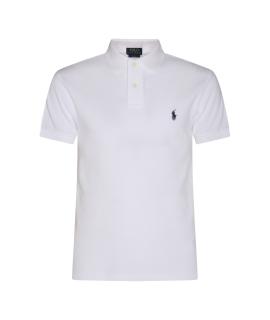 POLO RALPH LAUREN Поло с коротким рукавом