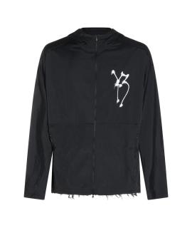 Y-3 Куртка
