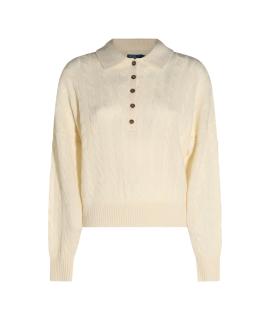 POLO RALPH LAUREN Джемпер / свитер