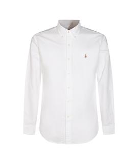 POLO RALPH LAUREN Классическая рубашка