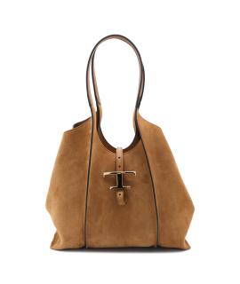TOD'S Сумка тоут