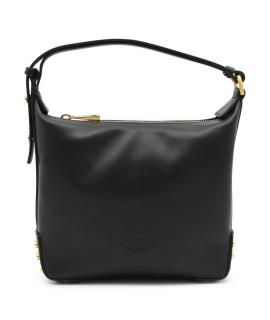 TOD'S Сумка тоут