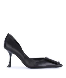 ROGER VIVIER Туфли