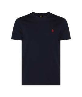 POLO RALPH LAUREN Футболка